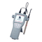 OHAUS ST400
