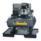 Compresores de Aire Schneider Airsystems UNM STH 650-10-180 Manual De Instrucciones Original