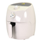 Parrillas Oursson AG3202 Manual De Instrucciones