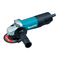 Makita 9558HP