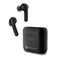 Motorola SH068 - Manual de Auriculares Inalámbricos