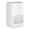 Medify Air MA-14 - Purificador de Aire con Filtro HEPA H13 Verdadero Manual