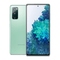 Manual del Samsung SM-G780G, SM-G780G/DS, SM-G780G/DSM, SMG780G1