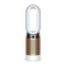 Purificadores de Aire Dyson Pure Hot+Cool Cryptomic Manual De Instrucciones