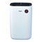 Deshumidificadores Whirlpool DE20W5252 Instrucciones De Uso