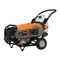 Generac 006001-0