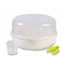 Esterilizadores CANGAROO FRESH Instrucciones De Uso