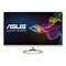 Monitores Asus MX27U Serie Guia Del Usuario
