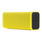 Altavoces Braven 705 Guia De Inicio Rapido