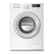 EAS ELECTRIC ETW7020DW