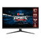 Monitores MSI Serie Optix Manual Del Usuario