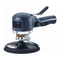 Lijadoras Ingersoll Rand 311G Serie Instrucciones