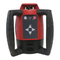 Niveles Láser Hilti PR 20 Manual De Instrucciones