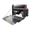 Maxon RAILIFT Serie