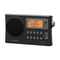 Radio Sangean PR-D4W Manual Del Usario