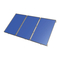 Paneles Solares Ferroli ECOTOPV Manual