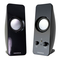 Altavoces Insignia NS-PCS219 Guía De Instalación Rápida