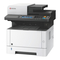 Impresora Todo en uno Kyocera ECOSYS M2735dw Manual Del Usuario
