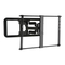 Bastidores y Soportes Sanus VLF320 Manual De Instrucciones