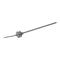 Balluff BTL6-E500-M E2 Serie