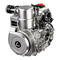 Motores Kohler LOMBARDINI 9 LD 625-2 Uso-Manutencion