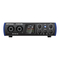Equipos de Grabación PRESONUS Studio 24c Manual Del Usuario