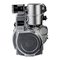 Kohler Lombardini 9 LD 625-2