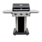 Parrillas Kenmore PG-4030400LD-BLACK Manual De Uso Y Cuidado