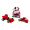 Juguetes LEGO CLASSIC 10707 Manual Del Usuario