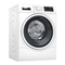 Lavadoras/Secadoras Bosch WDU8H541ES Manual De Usuario E Instrucciones De Montaje