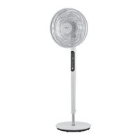 Viola SPRING X9 Manual De Instrucciones