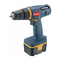 Destornilladores Eléctricos Ryobi CCD-1201 Manual De Utilización