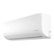 Acondicionadores de Aire Midea MSAGIC-30H-N10M Manual De Usuario Instalación Y Mantenimiento