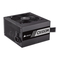 Fuentes de Alimentación Corsair CX650M Serie Manual