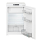 Refrigeradores Sharp SJ-LE110E0XS-EU Manual De Uso
