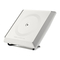 Bang & Olufsen Playmaker - Manual del Sistema de Sonido