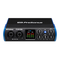 Equipos de Grabación PRESONUS Studio 24c Manual Del Usuario
