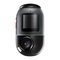 70mai Omni - Manual de la Dash Cam