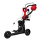 Manual de Milwaukee 3100