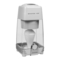 Maquinas de Hielo Nostalgia IS2SERIES Instrucciones Y Recetas