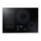 Estufas Samsung NZ30K7880U Serie Manual Del Usuario
