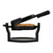 Wafleras Bella 14528 Manual De Instrucciones