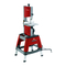 Sierras EINHELL EXPERT TE-SB 250 U Manual De Instrucciones