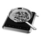 Estufas Silvercrest SIKP 2000 B2 Instrucciones De Uso