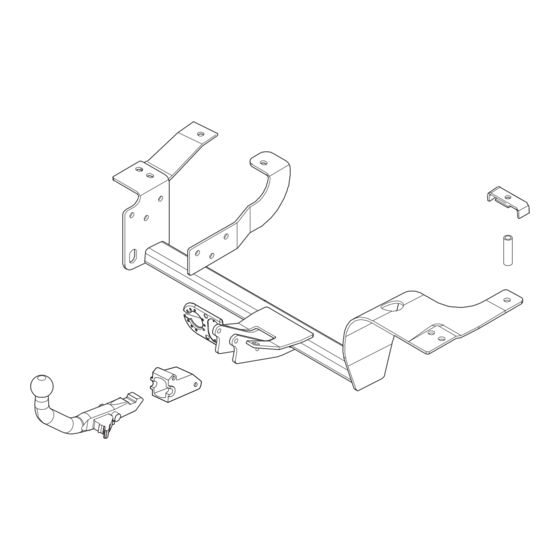 Lexus PZ408-C2550-00 Manuales