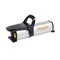 Bombas de Agua Simson AHP 2500 serie Instrucciones De Uso
