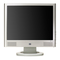 Monitores HP vs15 Guia Del Usuario