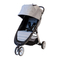 Cochecitos de Bebés Baby Jogger city mini 2 Manual Del Usaurio