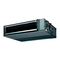 Daikin FXSQ-A Serie