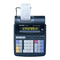 Calculadoras Sharp EL-2902C Manual De Manejo